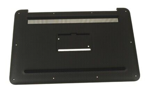 Vỏ mặt D dùng cho laptop Dell XPS13 L322