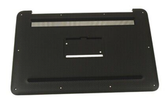 Vỏ mặt D dùng cho laptop Dell XPS13 L322 
