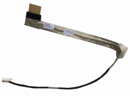Cáp màn hình dùng cho laptop Lenovo G450