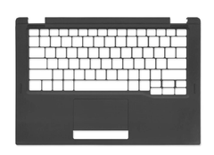  Vỏ mặt C dùng cho Dell Latitude 7390 