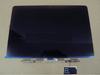 màn hình macbook pro 13 inch a1502 retina 2013