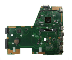  Mainboard dùng cho laptop Asus X551 