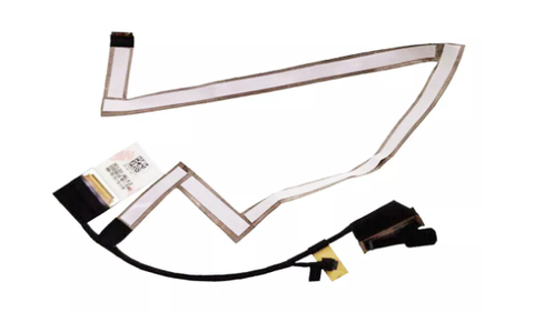 Cáp màn hình dùng cho laptop Dell E7280