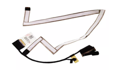  Cáp màn hình dùng cho laptop Dell E7280 