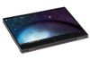 HP Envy x360 ar0072AU R7 3700U