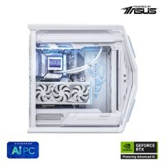  PC STAR GAMING ASUS Z790 Formula White 
