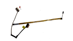  Cáp màn hình dùng cho laptop HP 15S-DU Like New 