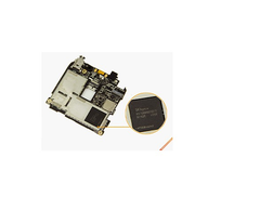  Main – ic camera Asus Zenfone Selfie 