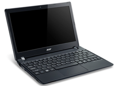  Vỏ mặt dùng cho laptop Acer One 756 
