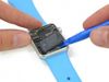 sửa chữa Apple Watch Series 1