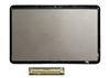 màn hình laptop fhd dell xps12-l221x