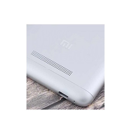  Thay loa ngoài Xiaomi Redmi Note 3/Pro 