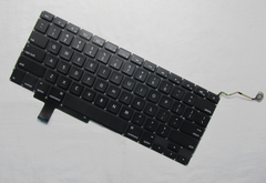  Bàn phím Macbook A1297 Full C Like New 