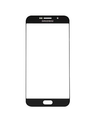 Thay kính Samsung Galaxy A8