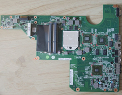  Mainboard dùng cho laptop HP G42 