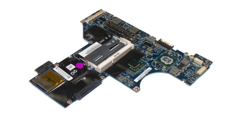 Mainboard dùng cho laptop Dell E4300