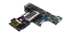  Mainboard dùng cho laptop Dell E4300 