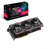 Card màn hình ASUS ROG STRIX RX 5600 XT-O6G GAMING