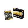 Mainboard Biostar IH61MF-Q5