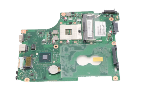 Mainboard dùng cho laptop Toshiba C640