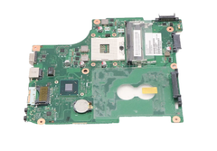  Mainboard dùng cho laptop Toshiba C640 