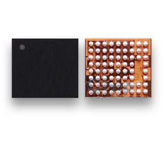 Ic Nguồn Sony Vaio Sve-17127Cx/B 