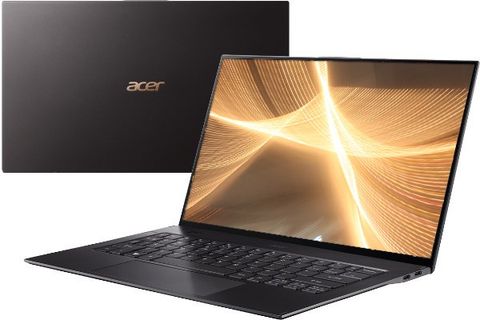 Acer Swift 7 SF714 52T