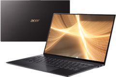  Acer Swift 7 SF714 52T 