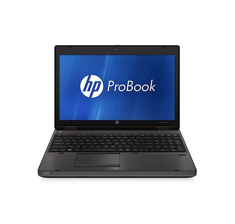 Hp Probook 6560B Lg650Ea