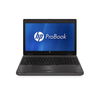Hp Probook 6560B Lg650Ea