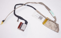 Cáp màn hình dùng cho laptop Dell 4010 