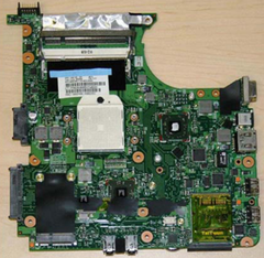  Mainboard dùng cho laptop HP 6535 