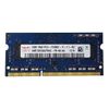 Ram Laptop 2gb Ddr3-12800 Pc3
