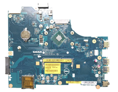  Mainboard dùng cho laptop Dell 3531 