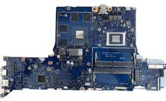  Mainboard dùng cho Acer AN515-56 I5-1135G7/ VGA 1650 