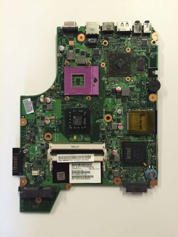 mainboard laptop dell xps15 l501x l502x l701x l702x