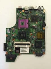  mainboard laptop dell xps15 l501x l502x l701x l702x 