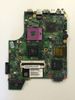 mainboard laptop dell xps15 l501x l502x l701x l702x