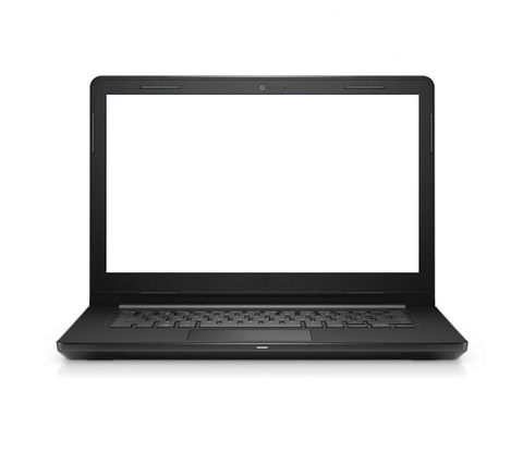 Lenovo Thinkpad T450 20Bv003Nuk
