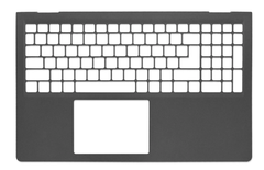  Vỏ mặt C dùng cho laptop Dell Inspiron 3515 3510 3511 