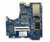 Chip Vga Sony Vaio Sve-14112Ef/B