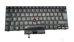  Bàn phím dùng cho laptop Lenovo Edge E30 E13 UK 