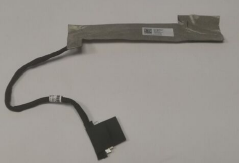 Cáp màn hình dùng cho laptop HP 8470P 8470W
