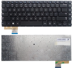  Bàn phím dùng cho laptop Samsung NP530U4C 