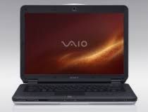  Mặt Kính Sony Vaio Vgn-Cs290Nfb 