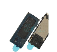  Thay loa trong Xiaomi Redmi Note 3/Pro 