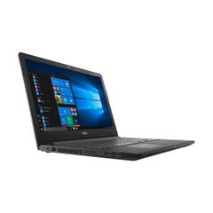  Dell Inspiron 3576 3576-Ins-1213-Gry 
