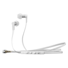  Tai nghe Sony MH1C trắng 