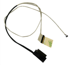  Cáp màn hình dùng cho laptop Dell 3400 