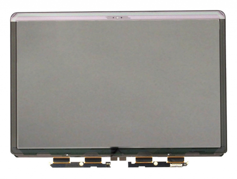 Cảm Ứng Lcd 15.4 Led (Apple Retina 2012)A1398 Nguyên Bệ